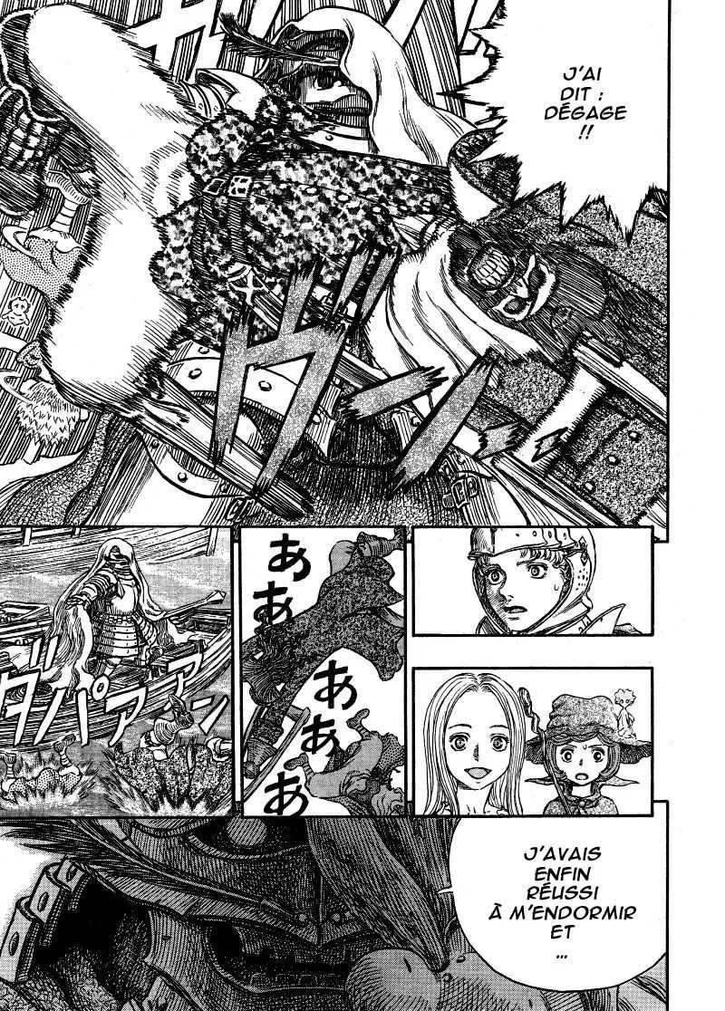 Berserk - 29 - 655241d311228.webp