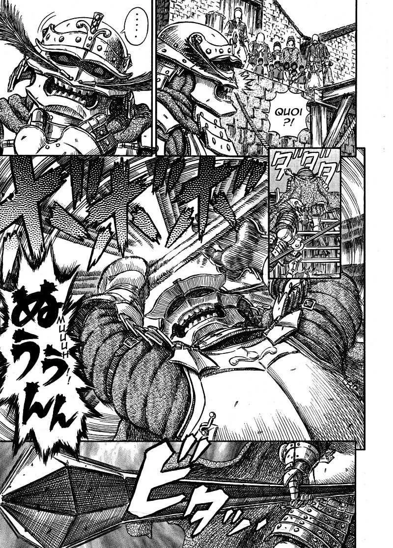 Berserk - 29 - 655241d372851.webp