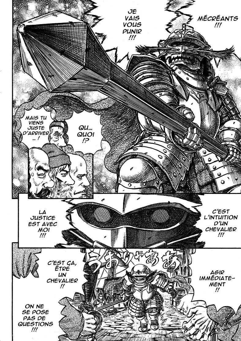 Berserk - 29 - 655241d39dc0c.webp