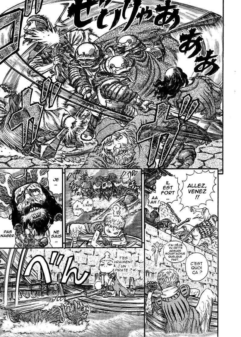 Berserk - 29 - 655241d3ccb38.webp