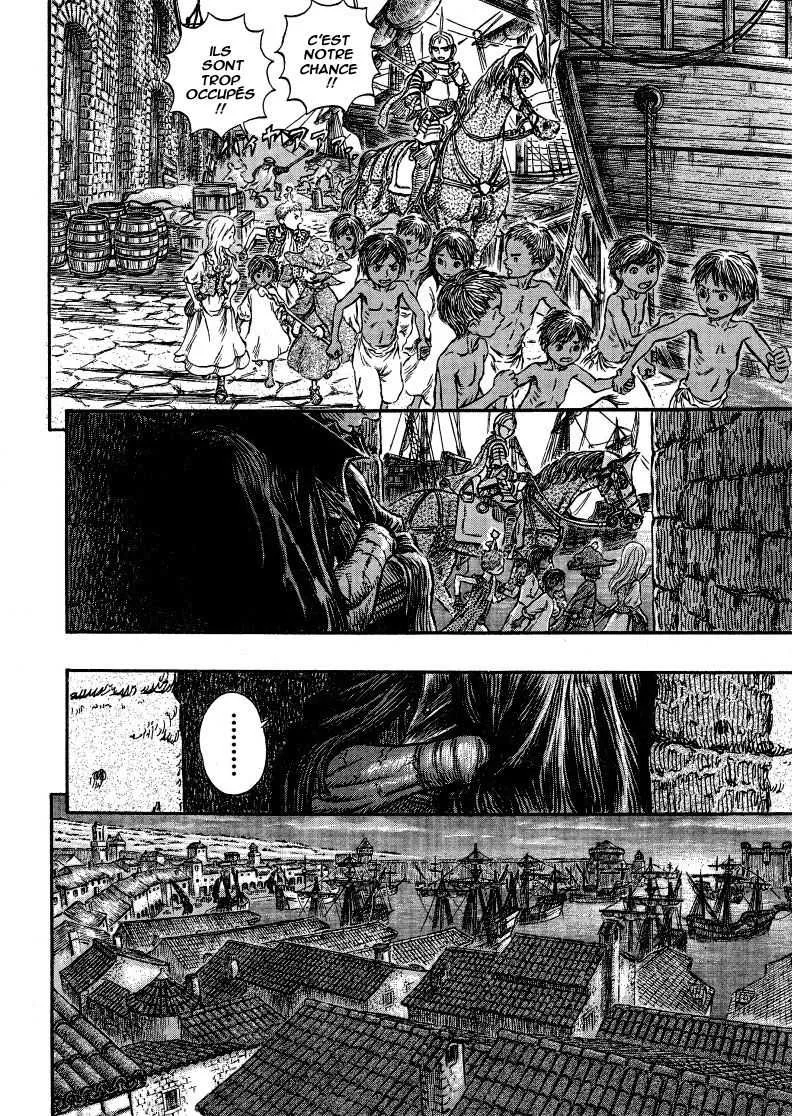 Berserk - 29 - 655241d40677e.webp