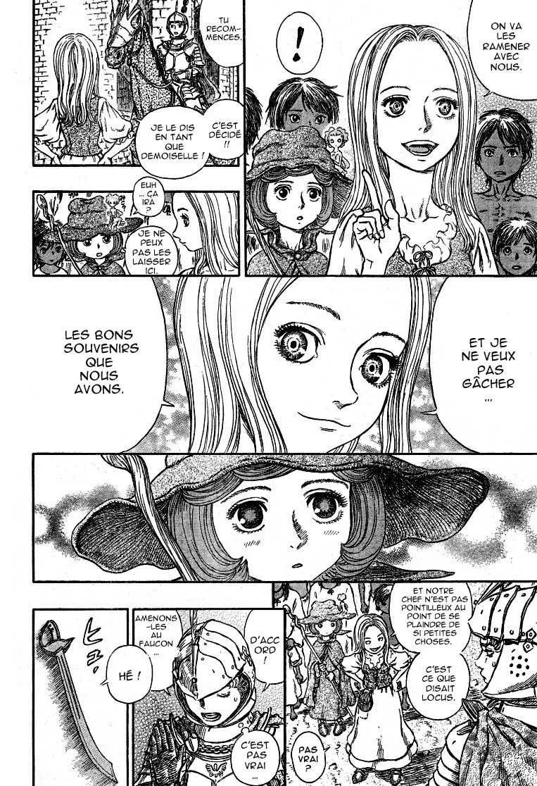 Berserk - 29 - 655241d45f587.webp