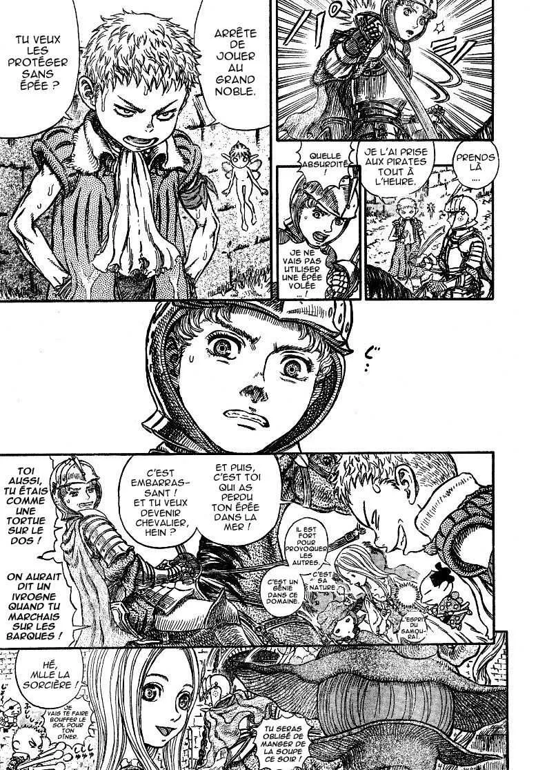 Berserk - 29 - 655241d48a92a.webp