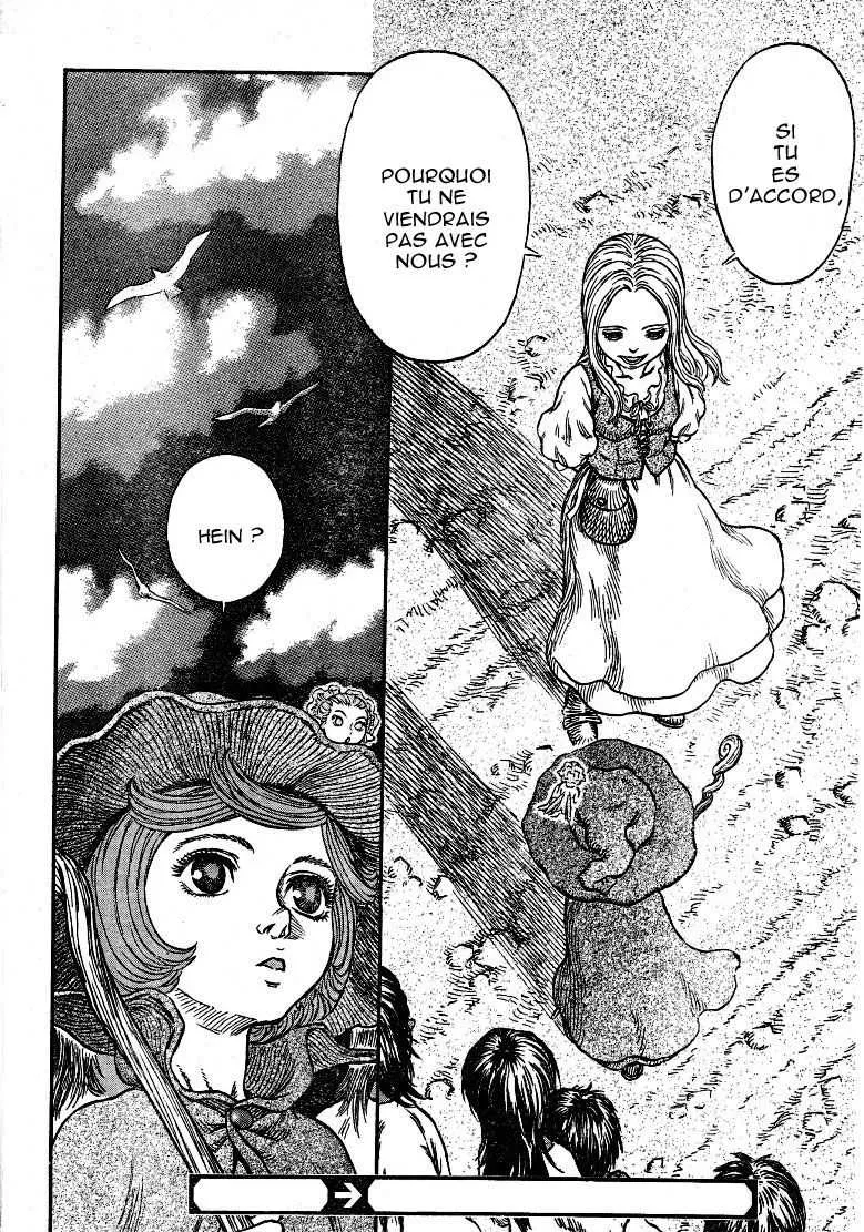 Berserk - 29 - 655241d4b62db.webp