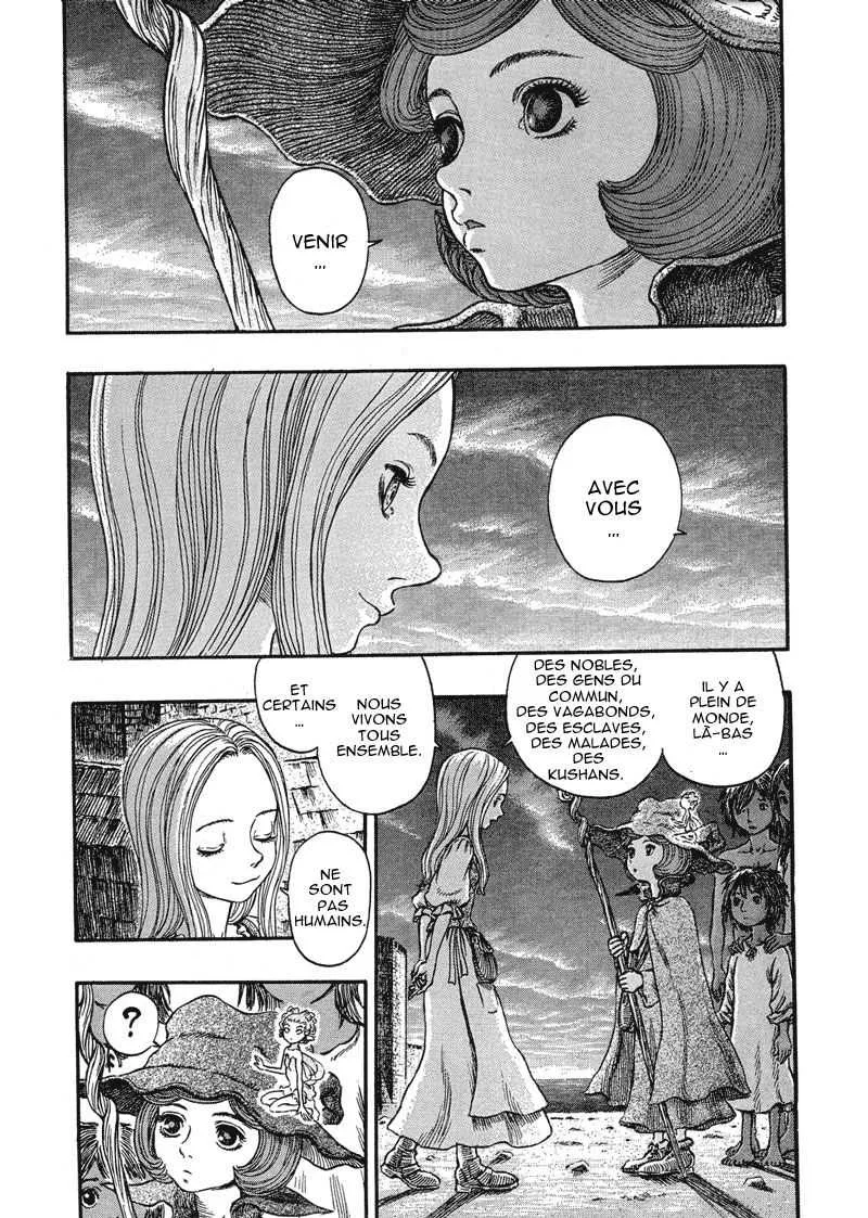 Berserk - 29 - 655241d54633a.webp