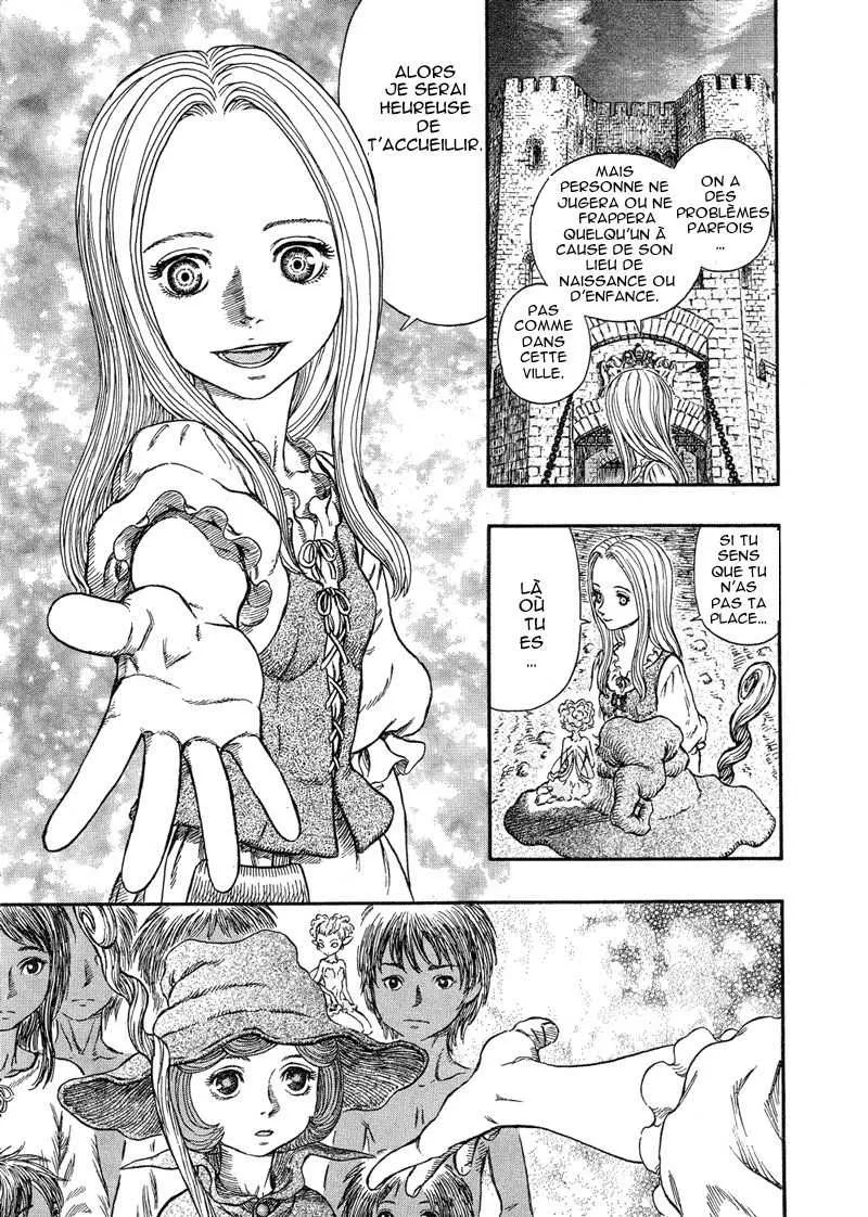Berserk - 29 - 655241d5725a2.webp