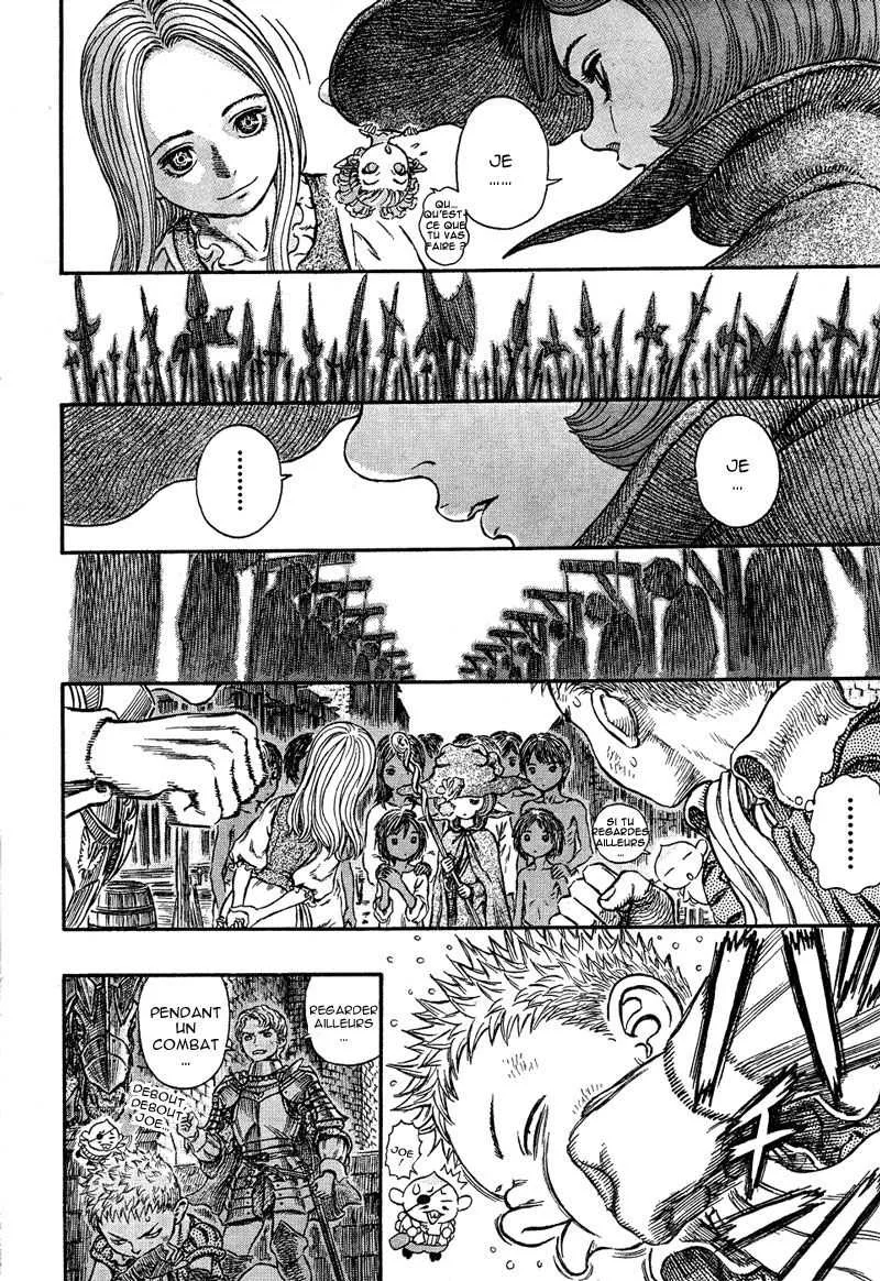 Berserk - 29 - 655241d5ab1fd.webp