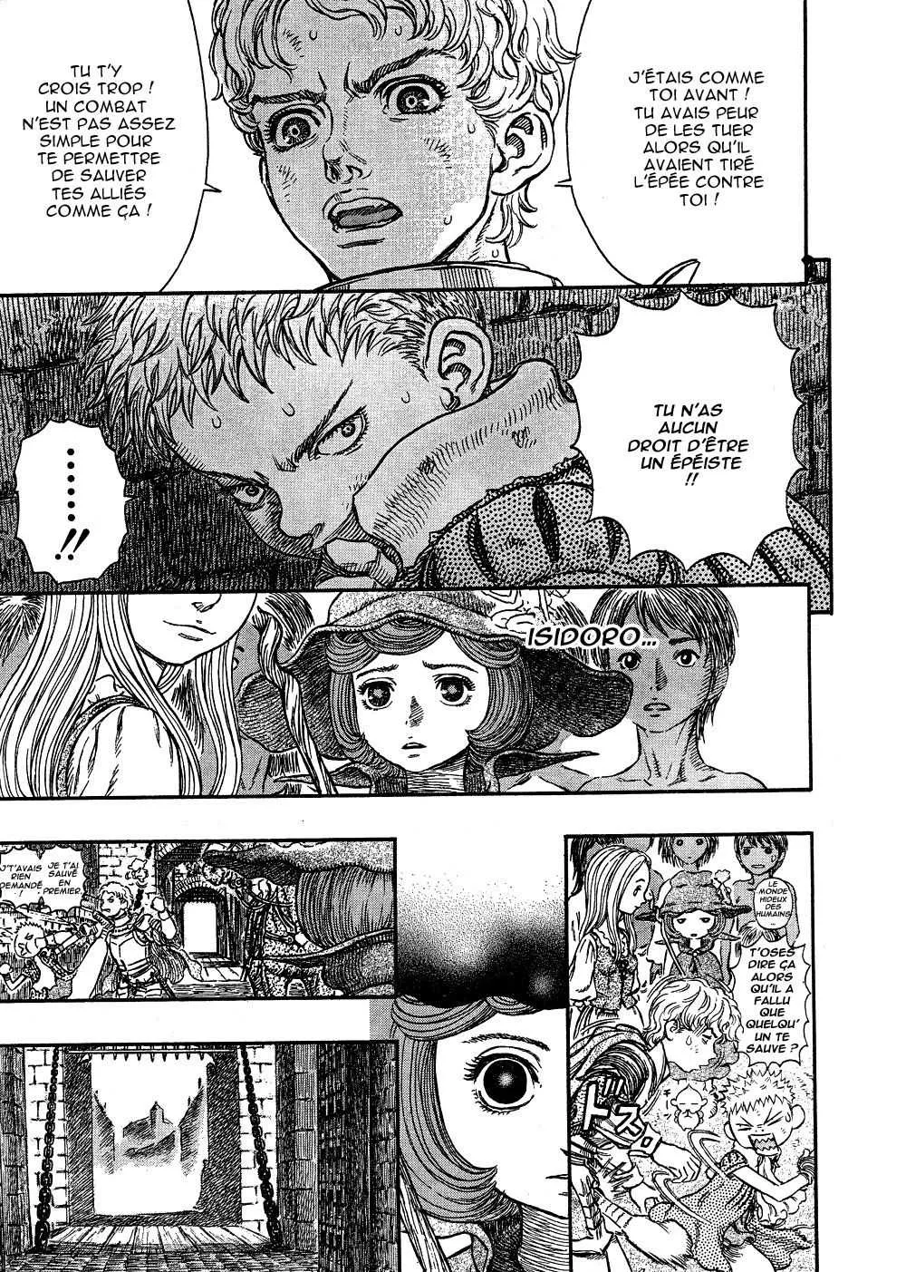 Berserk - 29 - 655241d5f1370.webp