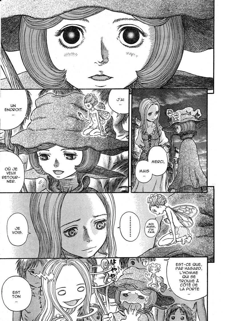 Berserk - 29 - 655241d650612.webp