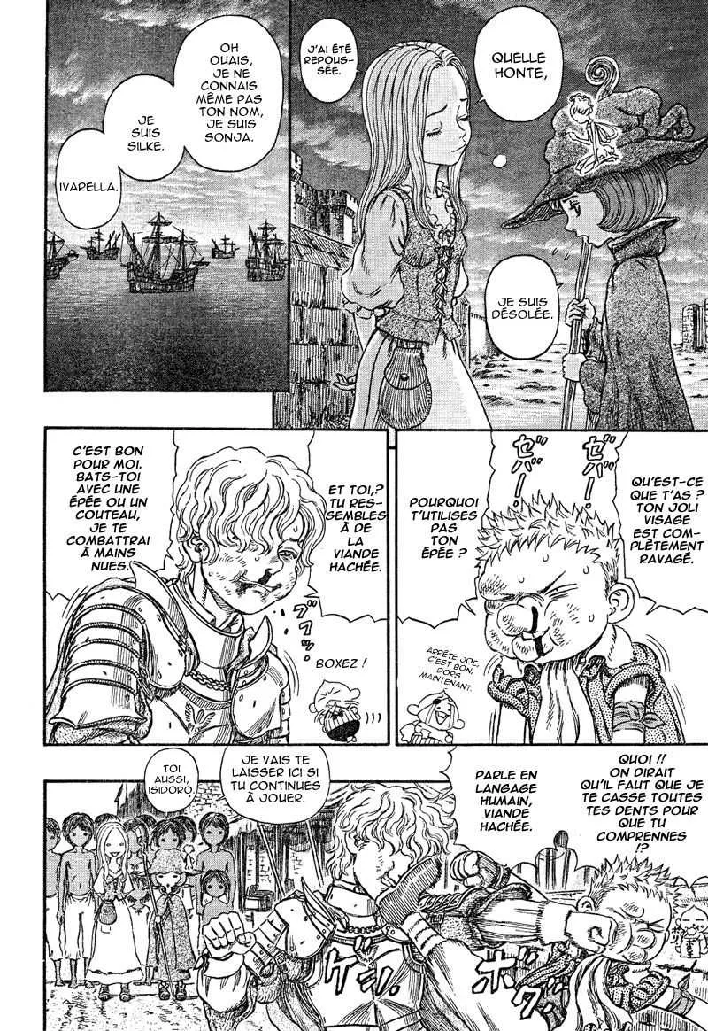 Berserk - 29 - 655241d67ebd6.webp