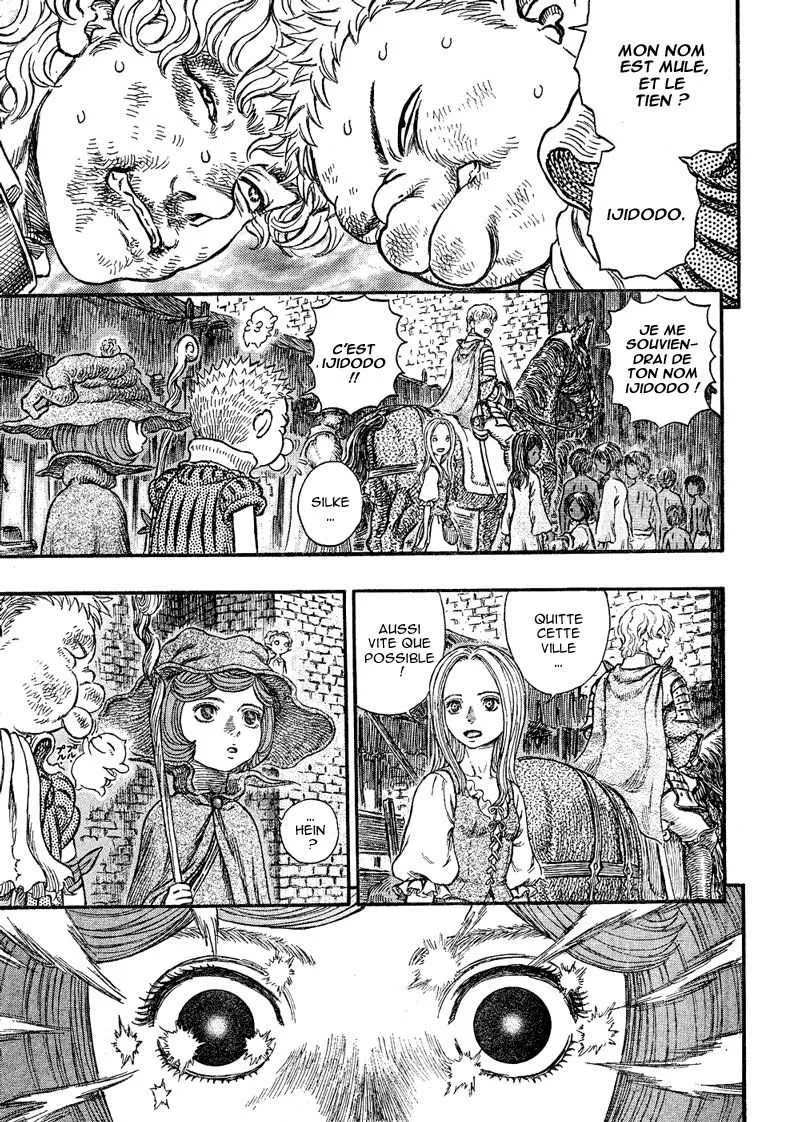 Berserk - 29 - 655241d6ab483.webp