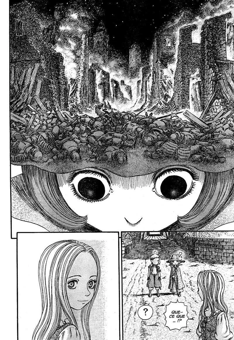 Berserk - 29 - 655241d6dcabd.webp