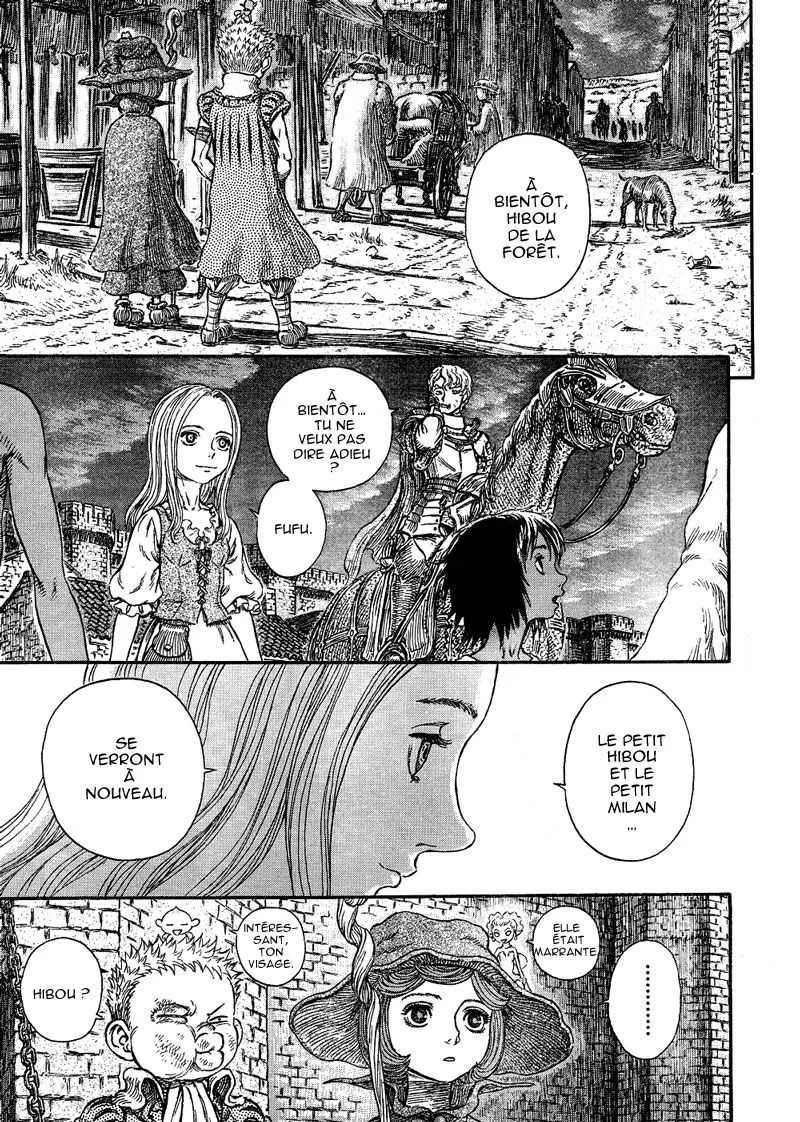 Berserk - 29 - 655241d719ceb.webp