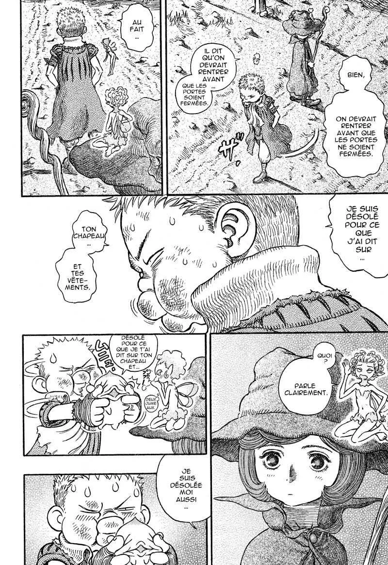 Berserk - 29 - 655241d747e11.webp