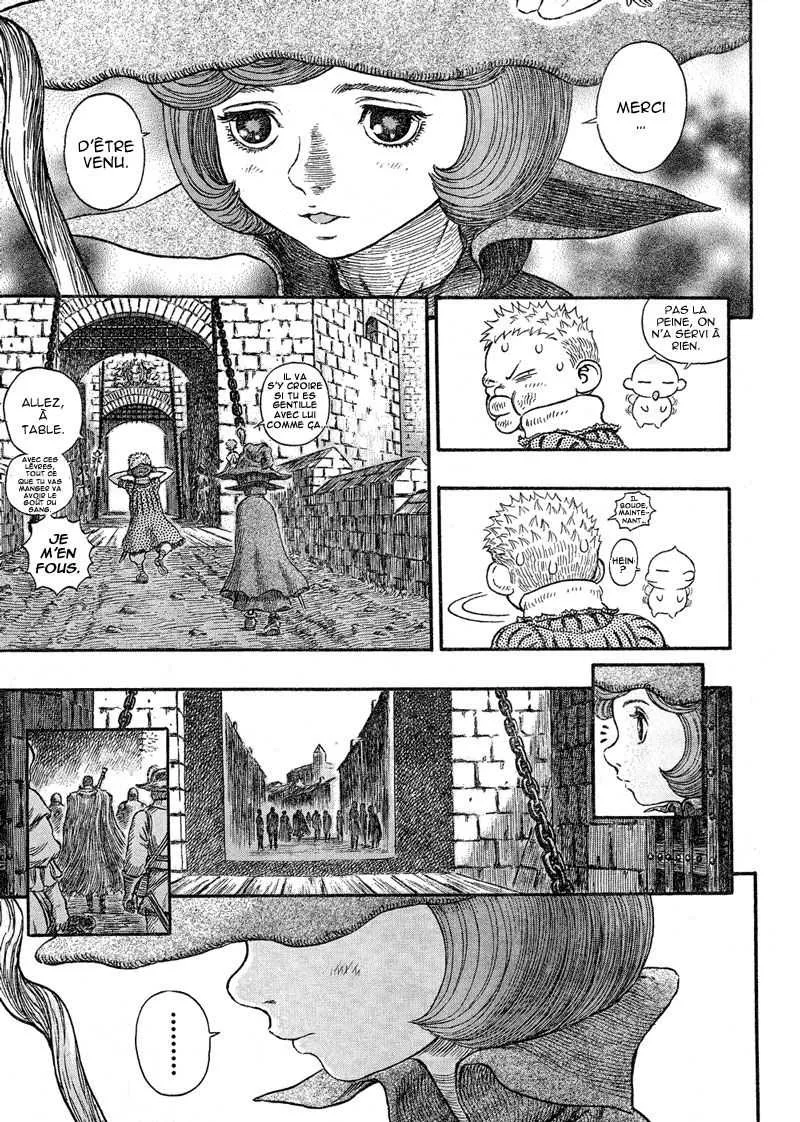 Berserk - 29 - 655241d77314f.webp