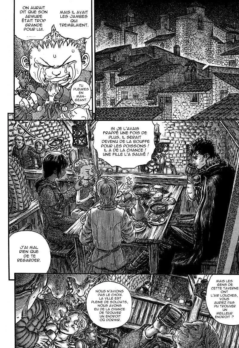 Berserk - 29 - 655241d7a7004.webp