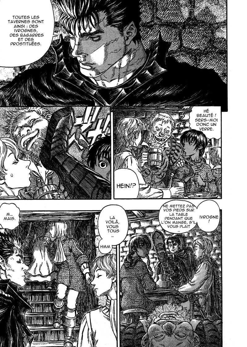 Berserk - 29 - 655241d7d56cf.webp