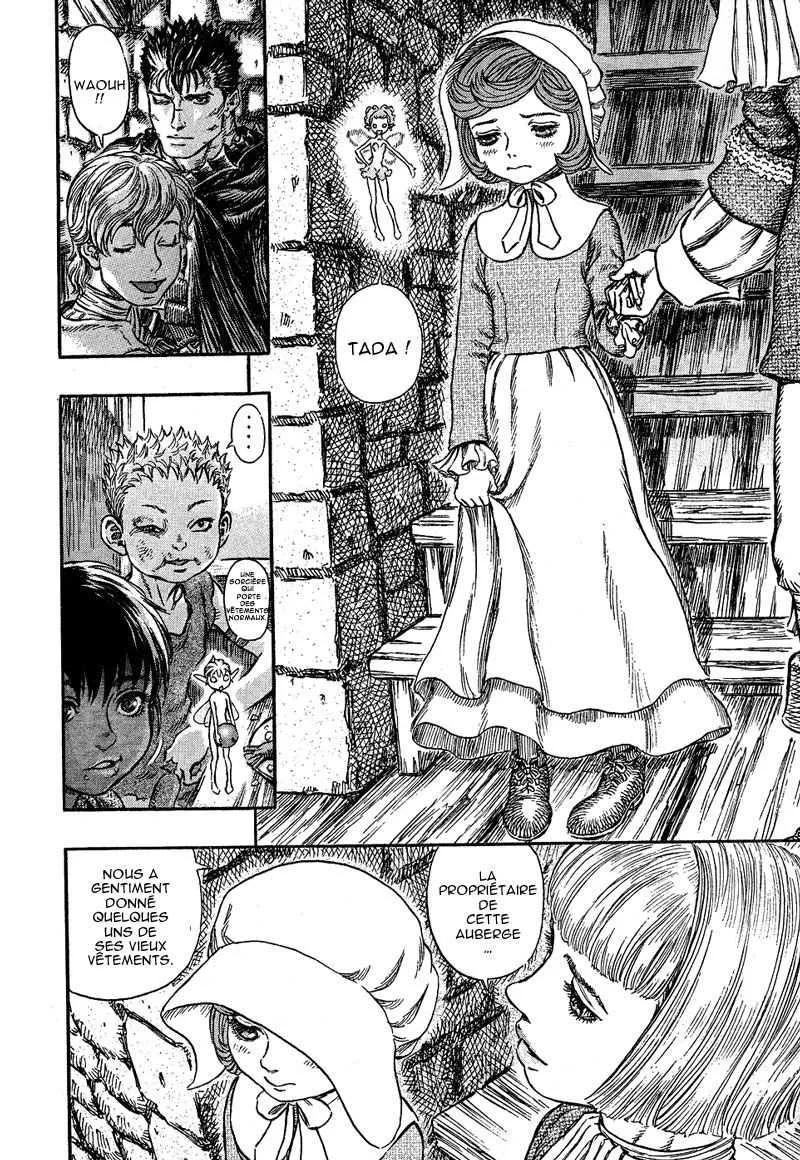 Berserk - 29 - 655241d819102.webp