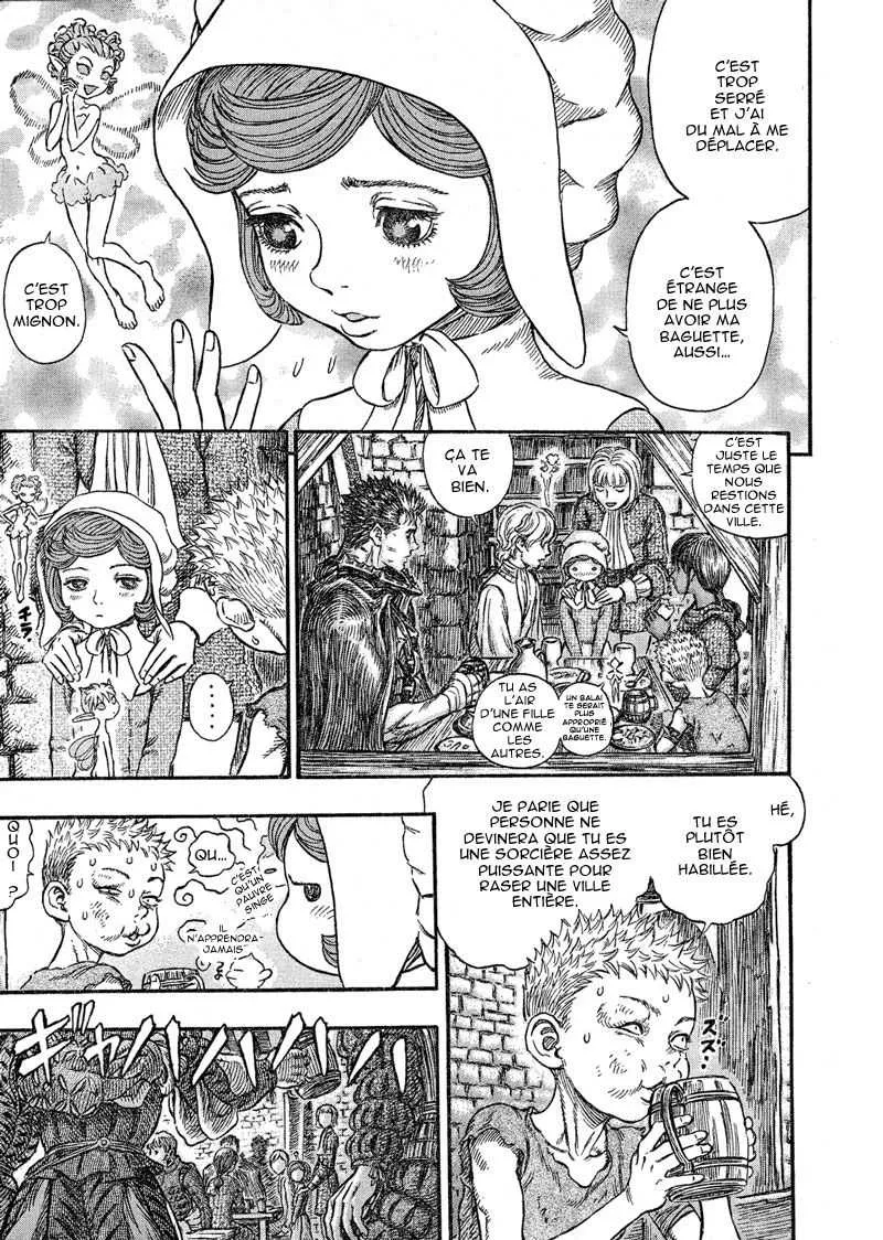 Berserk - 29 - 655241d843f21.webp