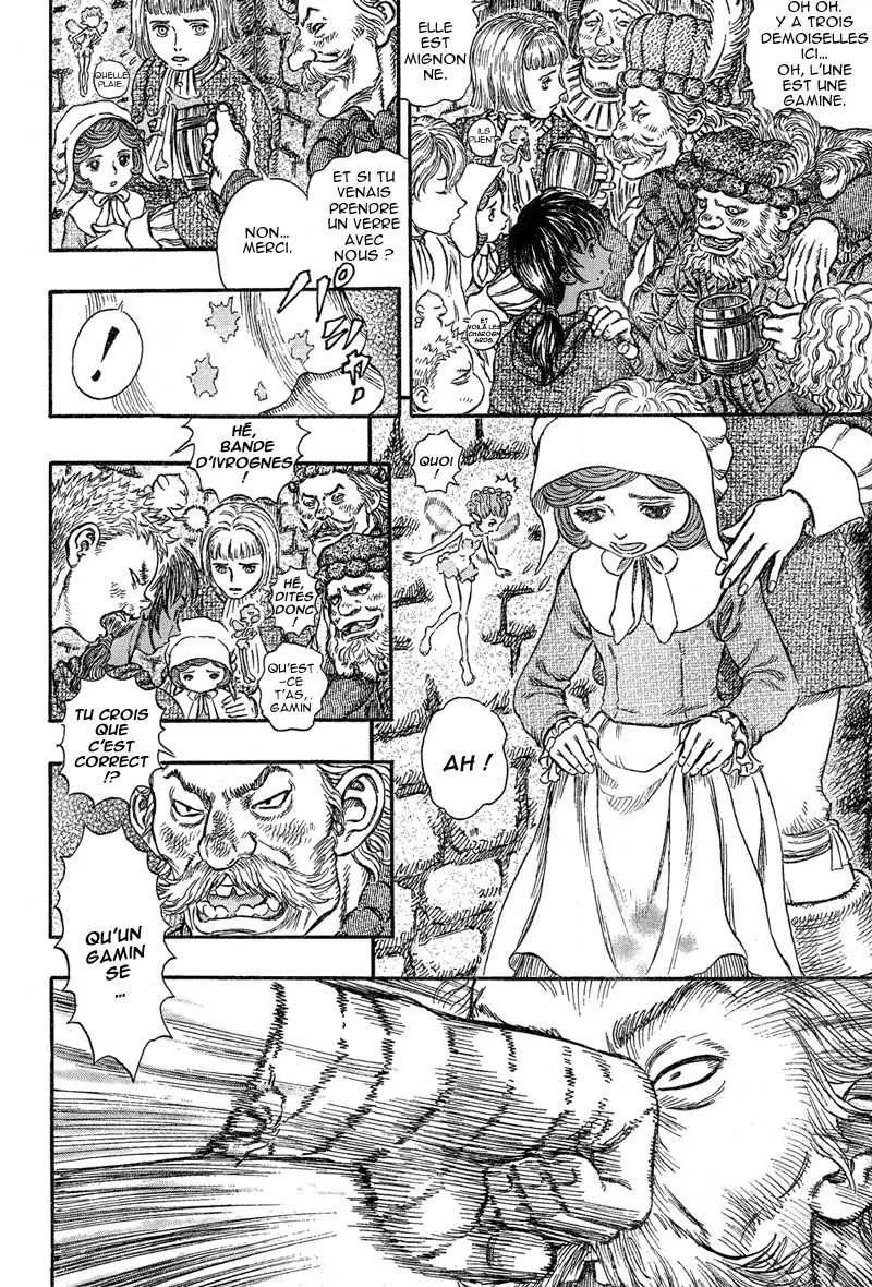 Berserk - 29 - 655241d872112.webp