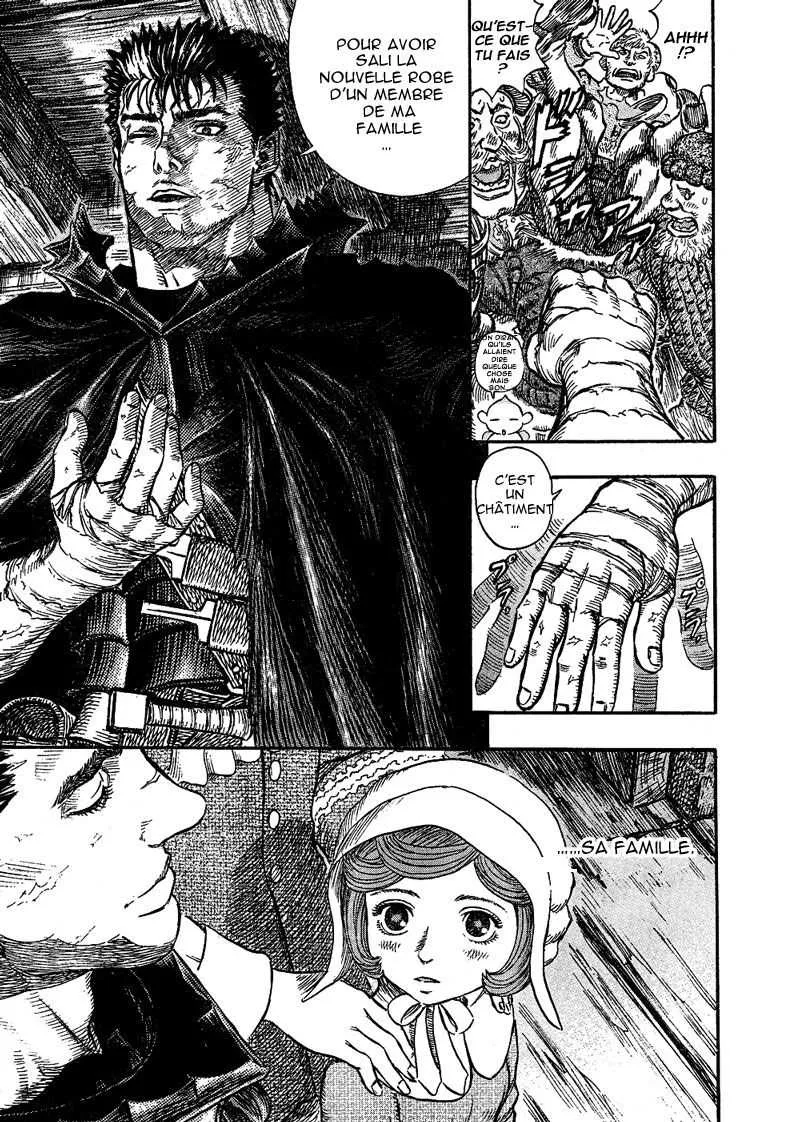 Berserk - 29 - 655241d89db0e.webp