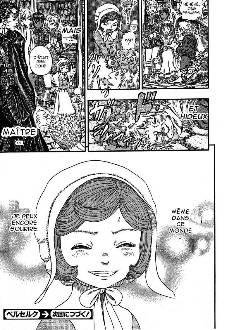 Berserk - 29 - 655241d9041c3.webp