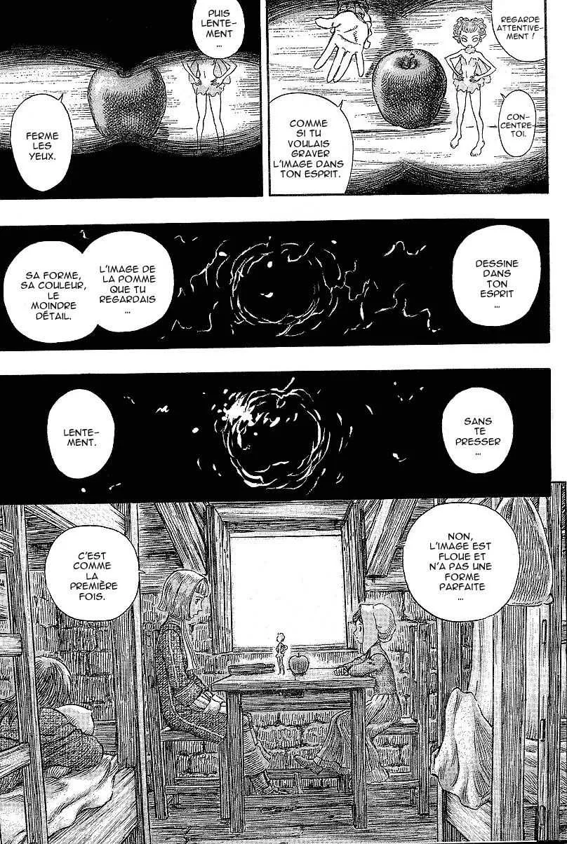 Berserk - 29 - 655241d990c31.webp