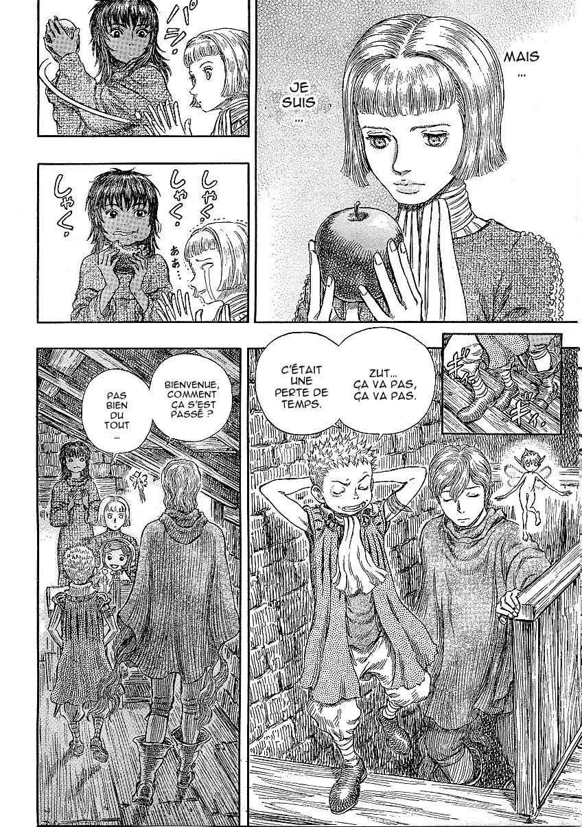 Berserk - 29 - 655241da3e3a0.webp