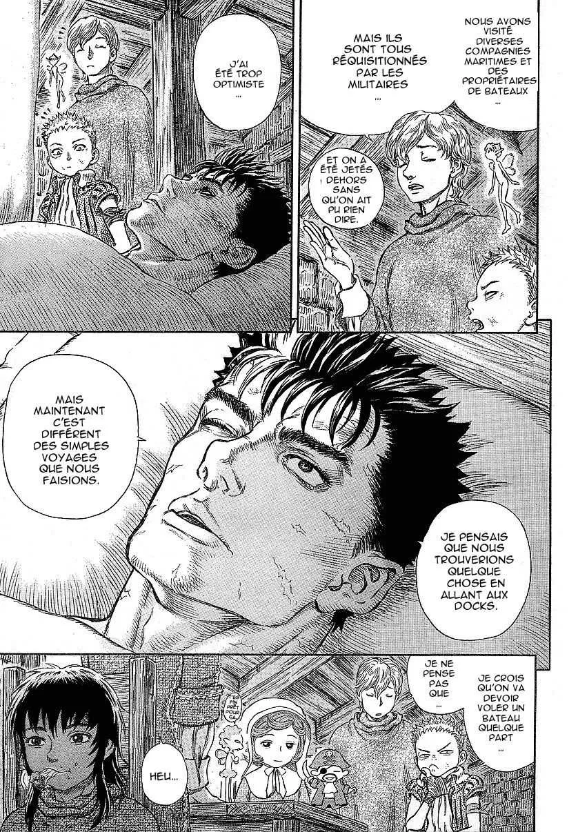 Berserk - 29 - 655241da7c695.webp