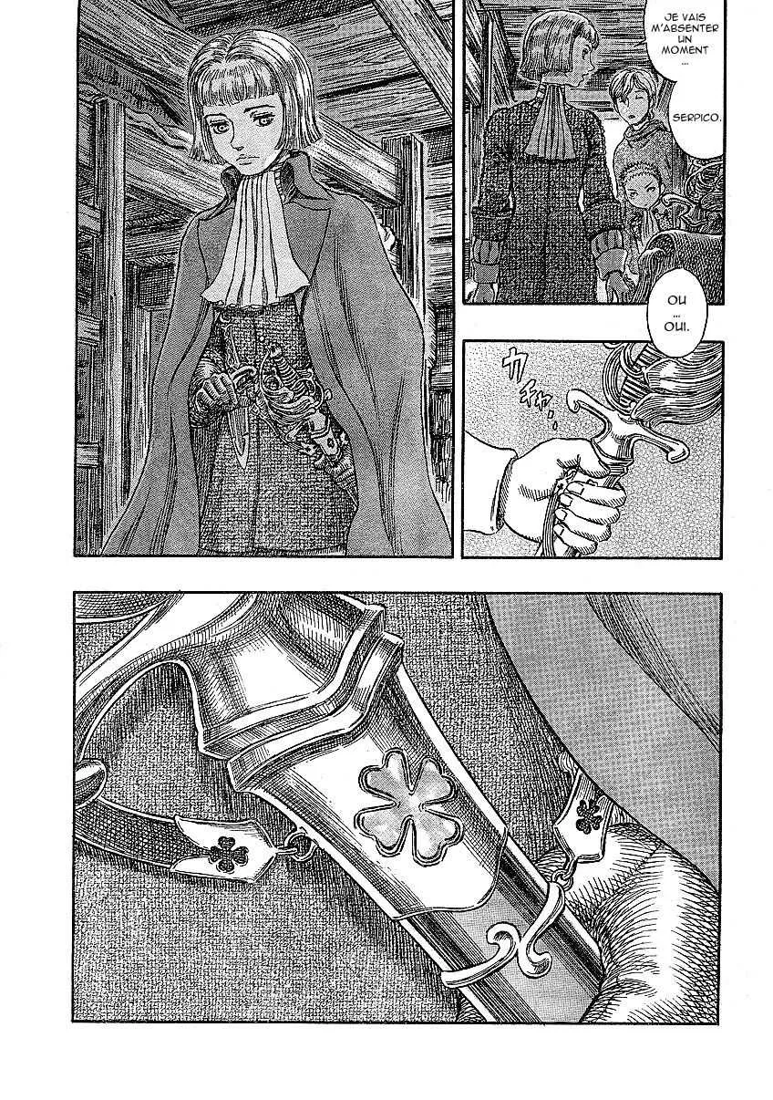 Berserk - 29 - 655241dae7d39.webp