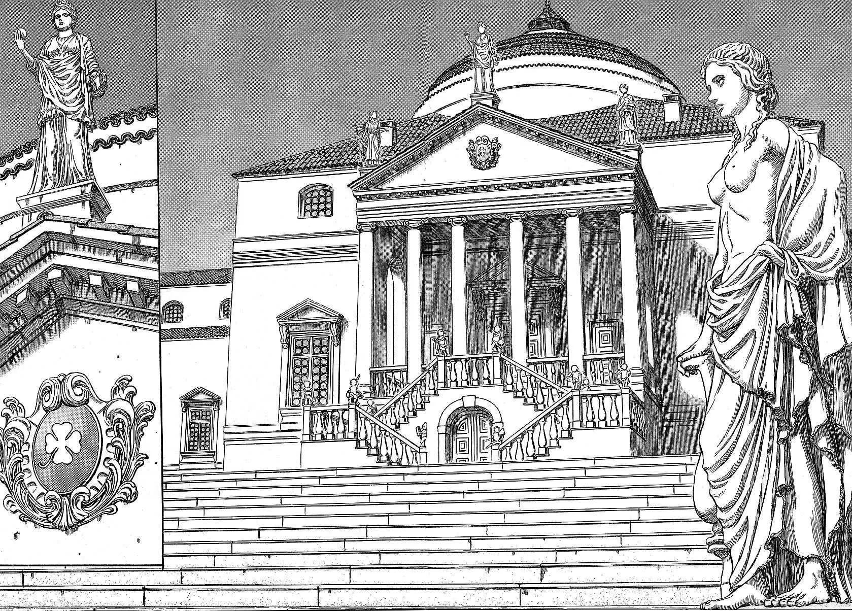 Berserk - 29 - 655241db6b05d.webp