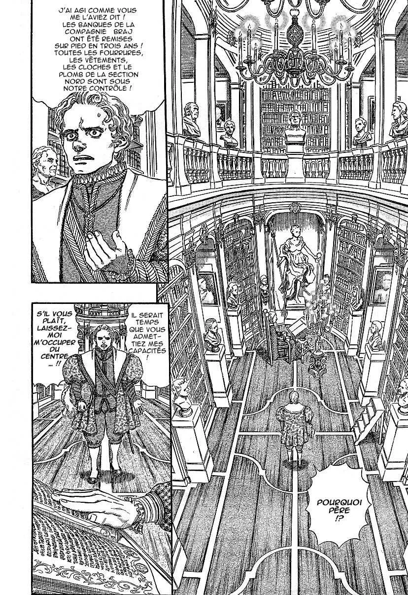 Berserk - 29 - 655241dba2458.webp