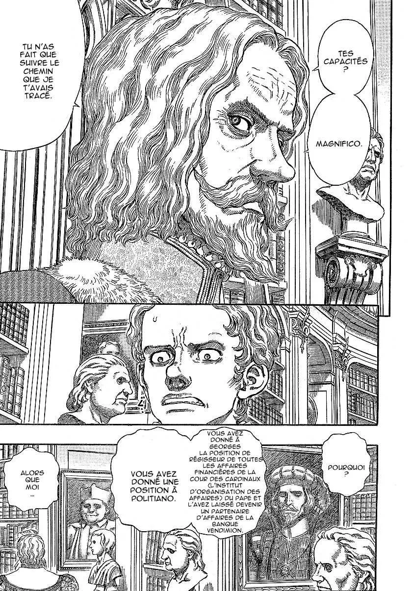 Berserk - 29 - 655241dbd57da.webp
