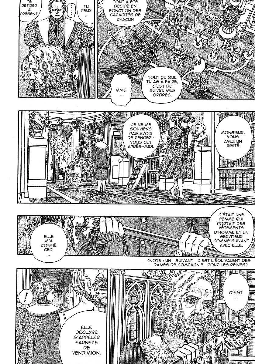 Berserk - 29 - 655241dc175ca.webp