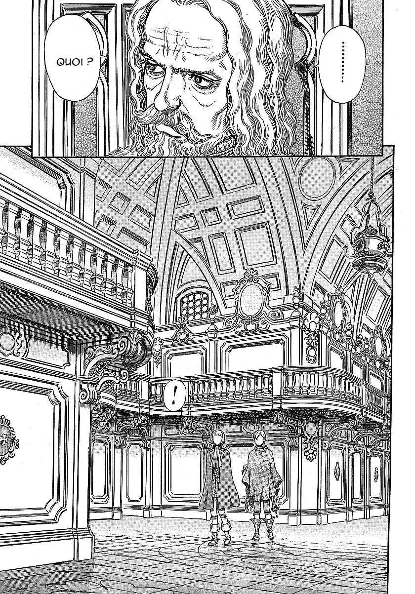 Berserk - 29 - 655241dc53ffe.webp