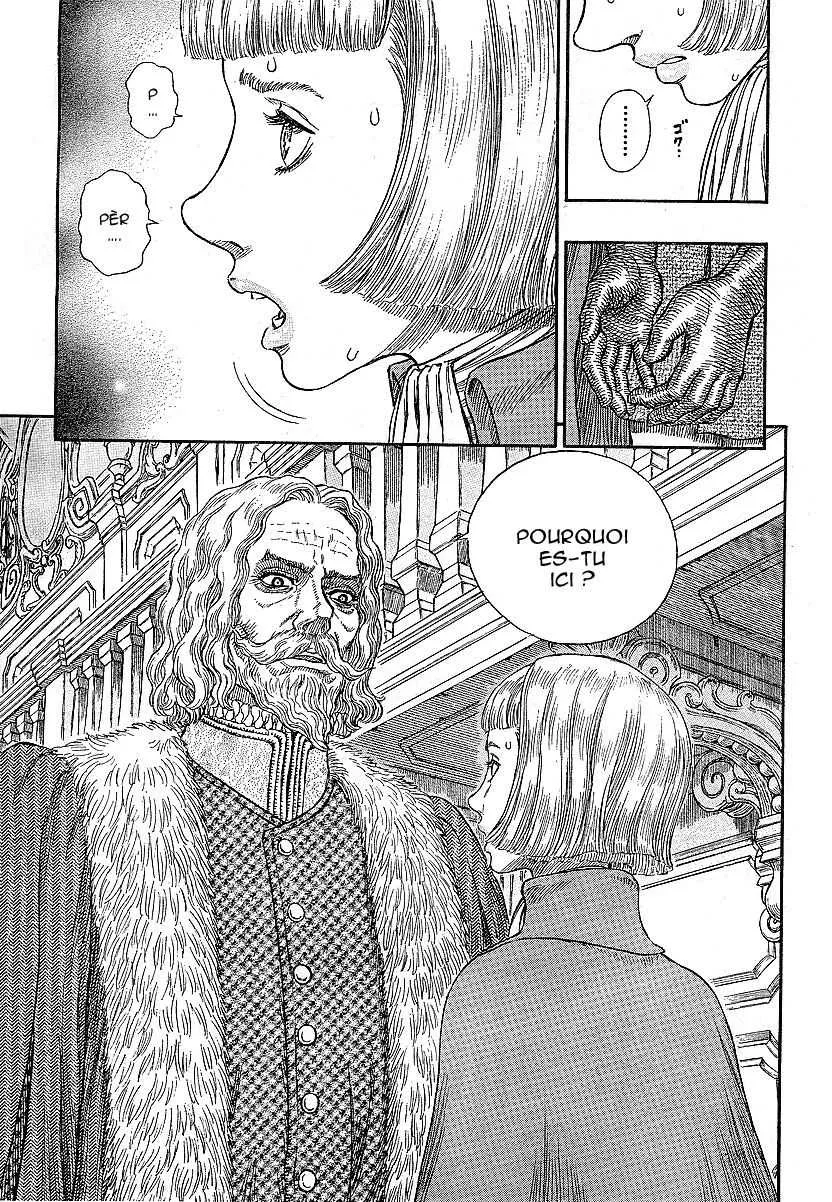 Berserk - 29 - 655241dc8e531.webp