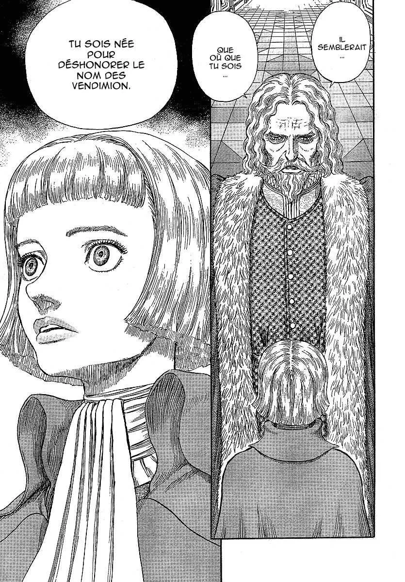 Berserk - 29 - 655241dd006e2.webp