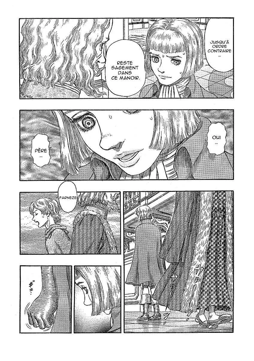 Berserk - 29 - 655241dd340ff.webp