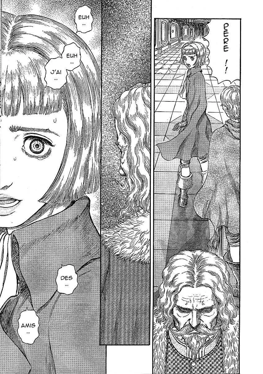Berserk - 29 - 655241dd697bf.webp