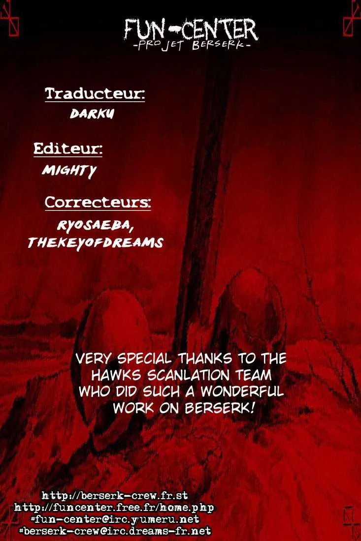 Berserk - 29 - 655241ddc49d9.webp