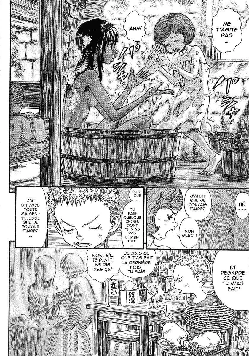 Berserk - 29 - 655241de3f90d.webp