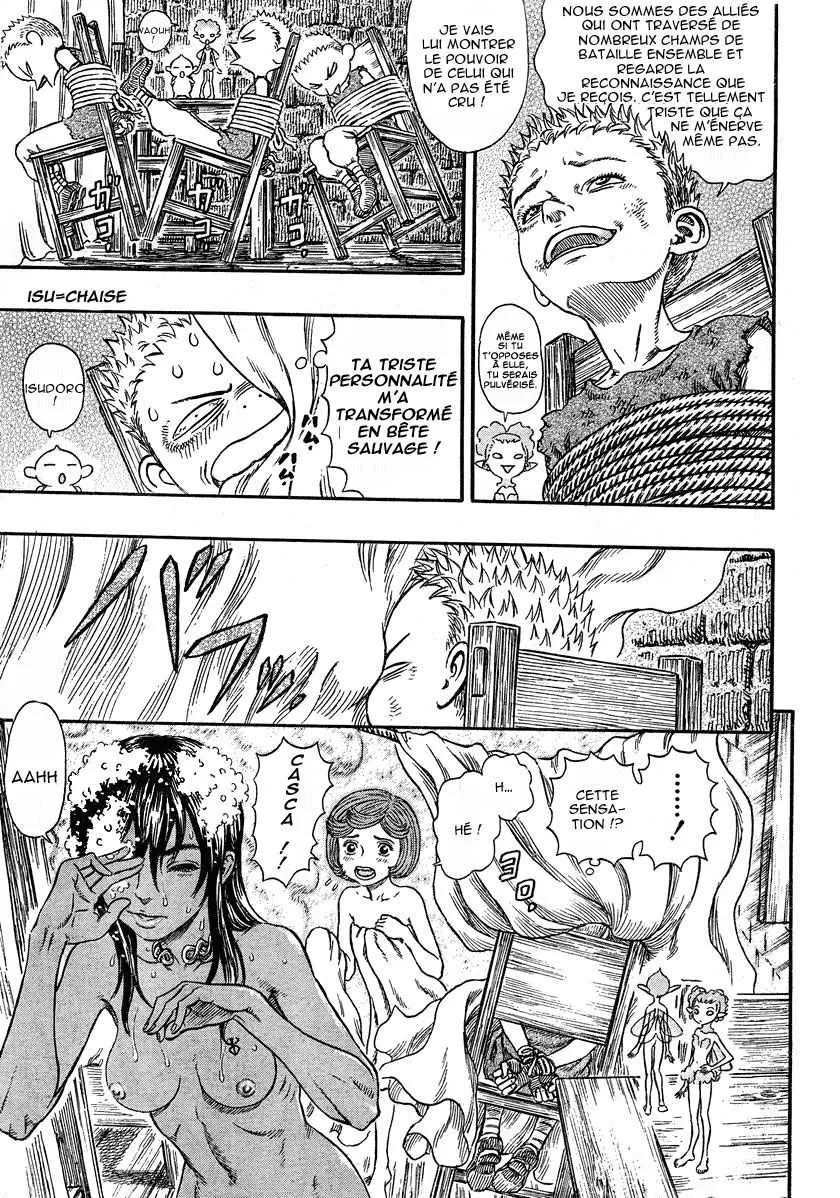 Berserk - 29 - 655241de6fad6.webp