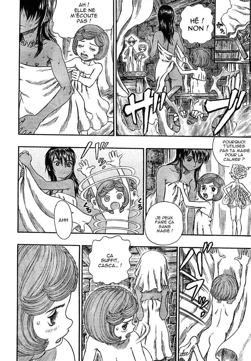 Berserk - 29 - 655241de9e388.webp