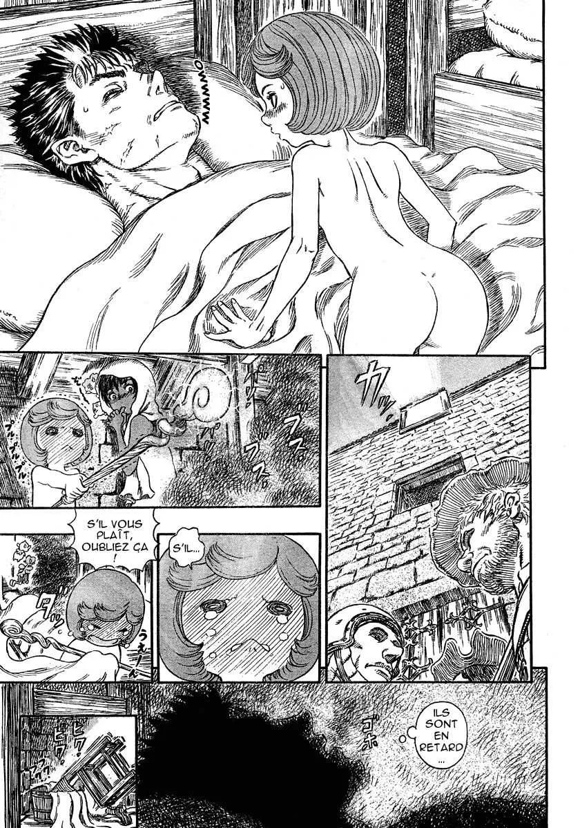 Berserk - 29 - 655241decfb5e.webp