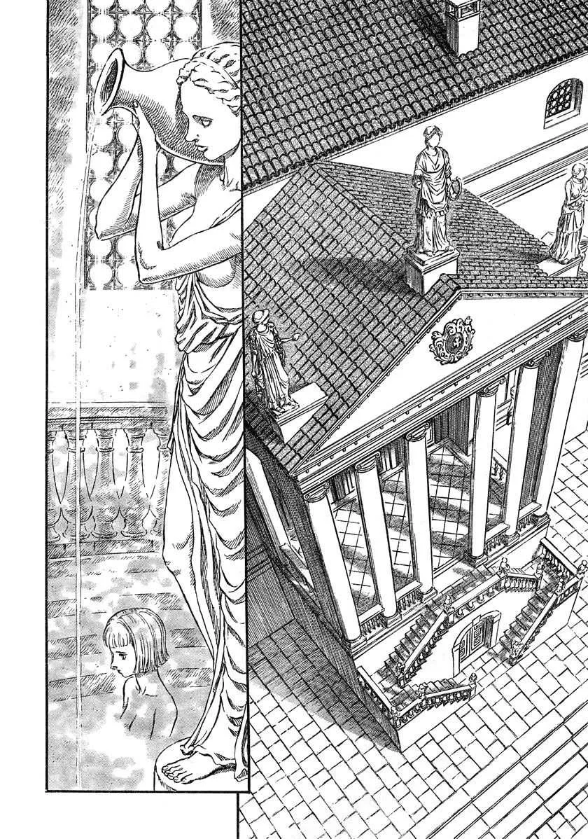 Berserk - 29 - 655241df0d8b1.webp