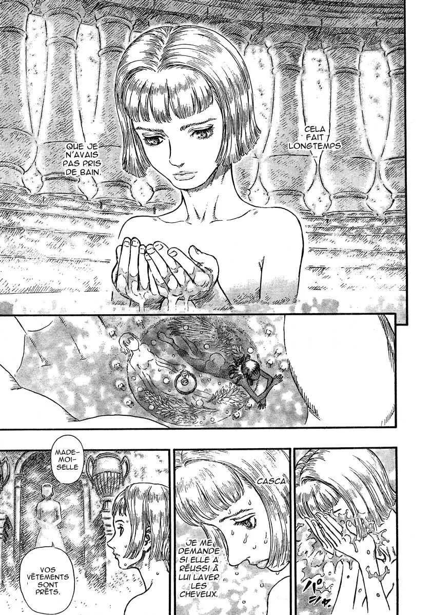 Berserk - 29 - 655241df3dbde.webp