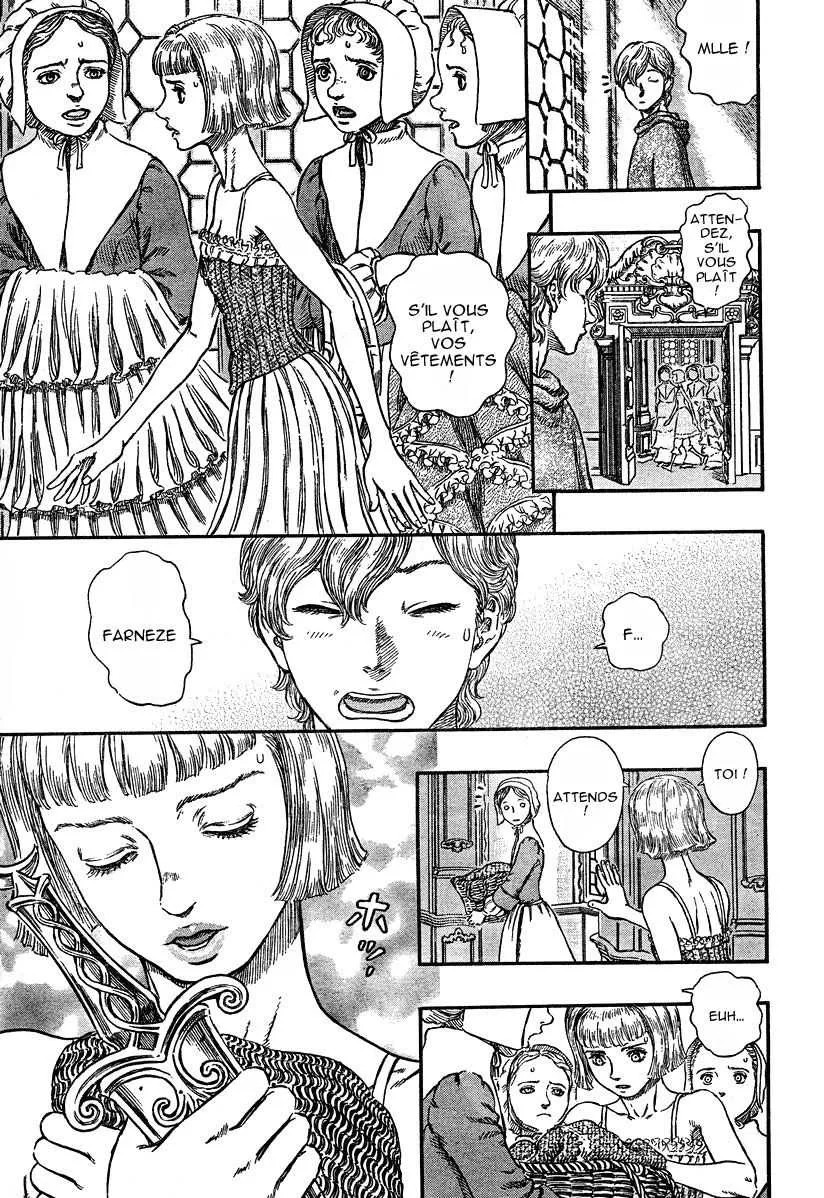 Berserk - 29 - 655241df9d6d8.webp