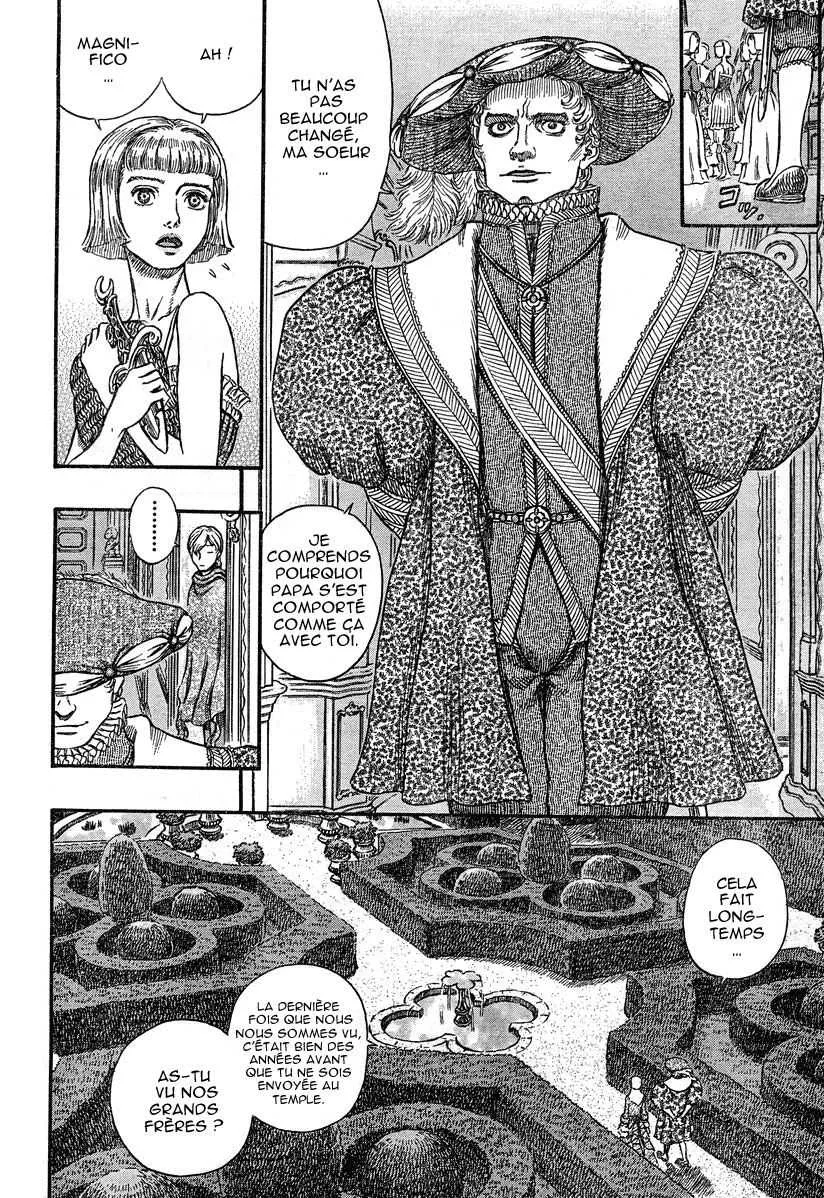 Berserk - 29 - 655241dfd21fe.webp