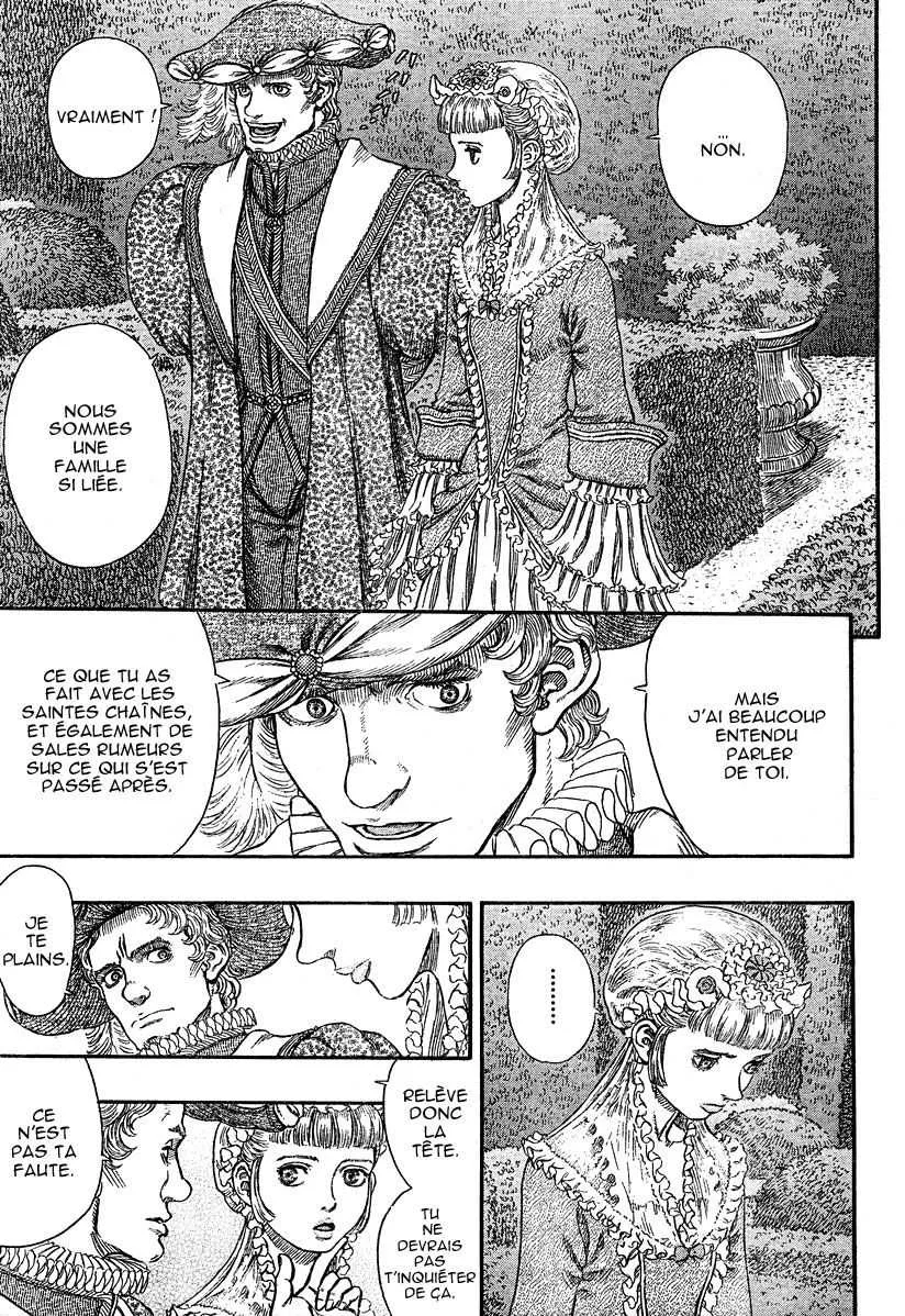 Berserk - 29 - 655241e010c45.webp