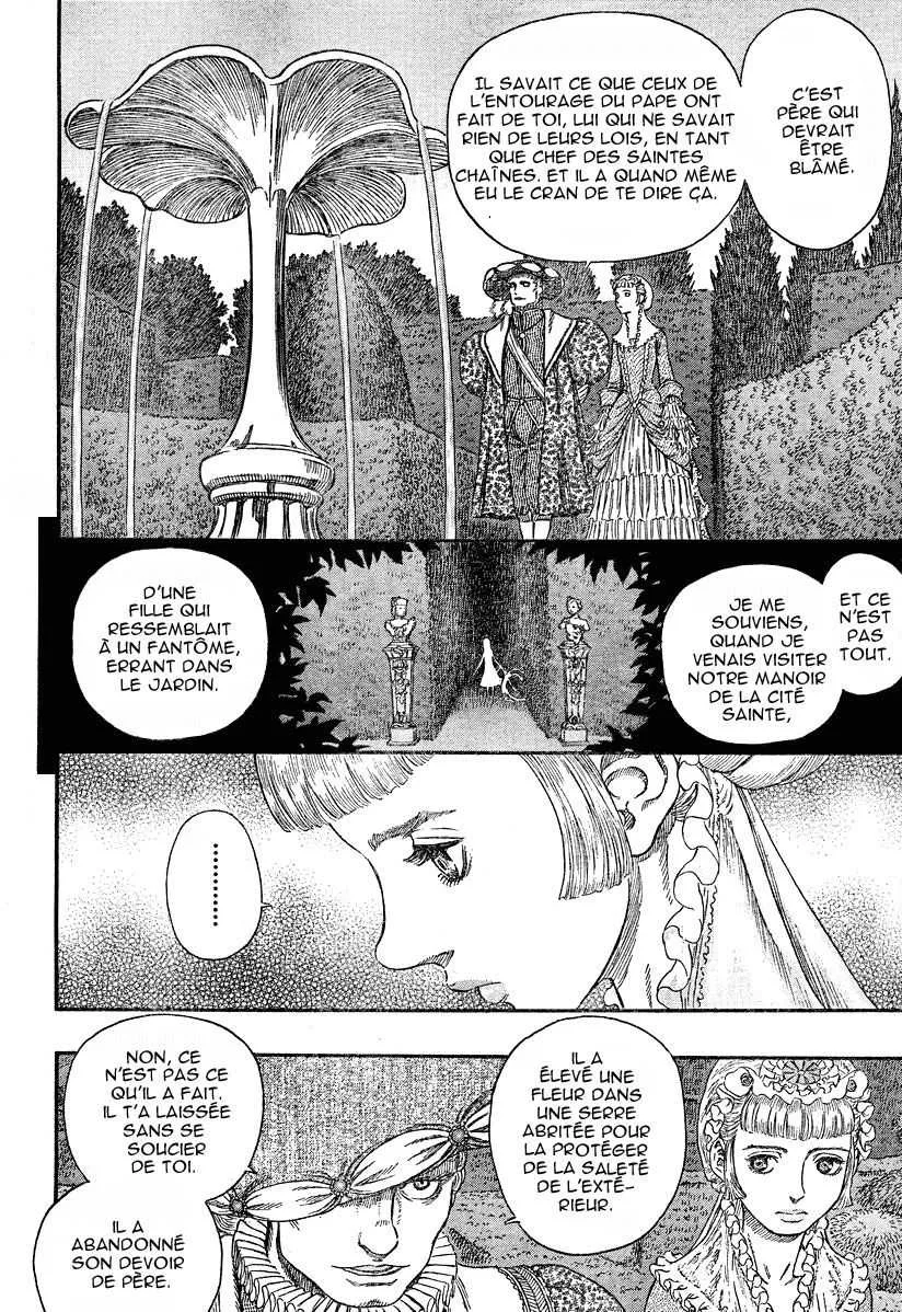 Berserk - 29 - 655241e041196.webp